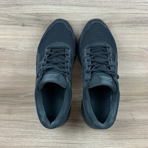 Asics Gel-Contend 5 Running Shoe - Picture 6 of 8